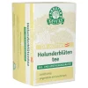 Dr. Kottas Holunderblütentee Filterbeutel, 20 St> Kräutertee