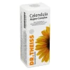 Dr. Theiss Calendula Augen-Complex Gel, 15 ml