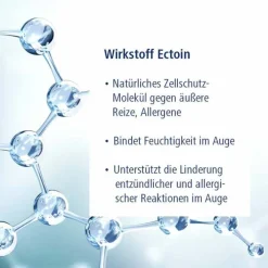 Dr. Theiss Hydro med Green Augentropfen Einzeldosis Ampullen , 20X0.35 ml><noscript><img width=