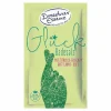 Dresdner Essenz Badesalz Glück, 60 g