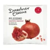 Dresdner Essenz Pflegebad Granatapfel/Grapefruit, 60 g> Bäder
