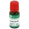 Drosera Arcana LM 30 Dilution, 10 ml