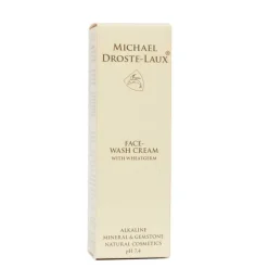 Droste Laux Gesichtswaschcreme basische, 50 ml> Reinigung