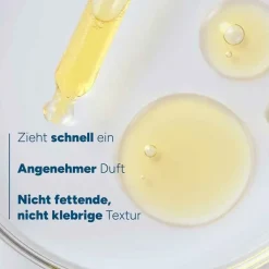 Ducray Anaphase Creastim Lotion bei Haarausfall, 60 ml