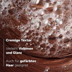 Ducray Anaphase Shampoo bei temporärem Haarausfall, 400 ml><noscript><img width=