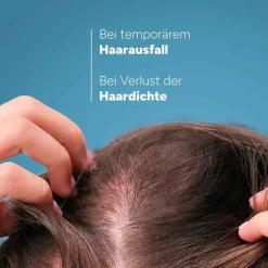 Ducray Anaphase Shampoo bei temporärem Haarausfall, 200 ml><noscript><img width=