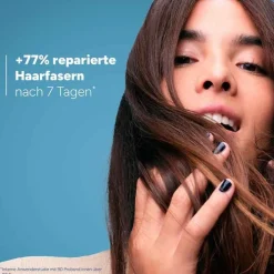 Ducray Anaphase Shampoo bei temporärem Haarausfall, 200 ml><noscript><img width=