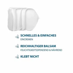 Ducray Dexyane Balsam gegen Juckreiz, 200 ml