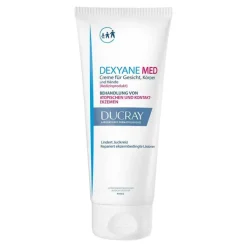Ducray Dexyane Med Creme, 100 ml