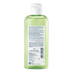 Ducray Extra Mild Shampoo , 200 ml
