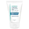 Ducray Hidrosis Control Gesicht / Hand- und Fußcreme, 50 ml> Antitranspirant & Deo|Handcreme