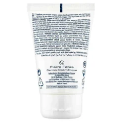 Ducray Hidrosis Control Gesicht / Hand- und Fußcreme, 50 ml> Antitranspirant & Deo|Handcreme