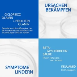 Ducray Kelual DS Creme beruhigend, 40 ml><noscript><img width=