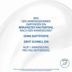 Ducray Kelual DS Creme beruhigend, 40 ml><noscript><img width=