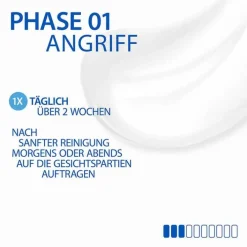 Ducray Kelual DS Creme beruhigend, 40 ml><noscript><img width=