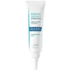 Ducray Keracnyl Glycolic + Creme, 30 ml