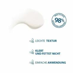 Ducray Melascreen Augenkontur-Fluid, 15 ml