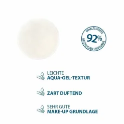 Ducray Melascreen belebendes Serum, 40 ml><noscript><img width=