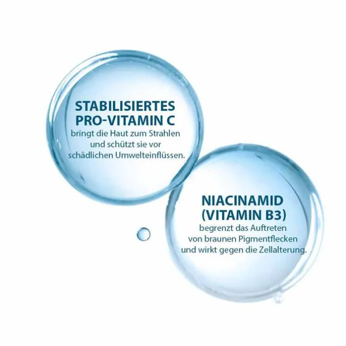 Ducray Melascreen belebendes Serum, 40 ml> Serum & Kur|Pigmentflecken