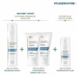 Ducray Melascreen belebendes Serum, 40 ml><noscript><img width=