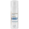 Ducray Melascreen Konzentrat, 30 ml