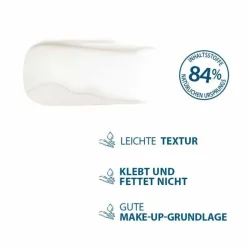 Ducray Melascreen Konzentrat, 30 ml