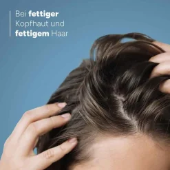 Ducray Sabal Argeal talgabsorbierendes Shampoo, 200 ml