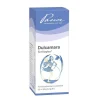 Dulcamara Similiaplex Tropfe, 50 ml