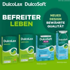 Dulcolax NP Tropfen , 15 ml><noscript><img width=