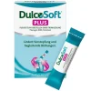 DulcoSoft® PLUS Abführmittel bei Verstopfung, 10 St