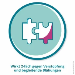 DulcoSoft® PLUS Sachets, 20 St