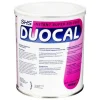 Duocal Pulver, 400 g