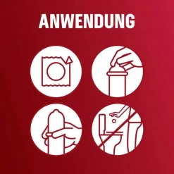 Durex Gefühlsecht extra groß Kondome, 10 St><noscript><img width=