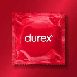 Durex Gefühlsecht extra groß Kondome, 10 St><noscript><img width=