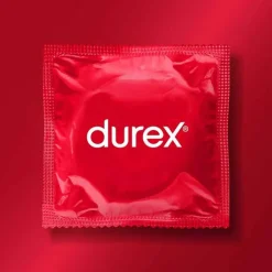 durex® Gefühlsecht Ultra Kondome, 8 St