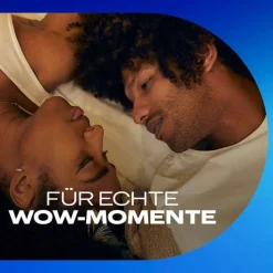 Durex Gefühlsecht XXL Kondome, 10 St><noscript><img width=