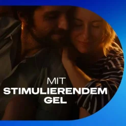 Durex ® Intense Kondome, 22 St><noscript><img width=