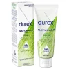Durex ® Naturals Extra Sensitiv Gleitgel, 100 ml> Gleitmittel