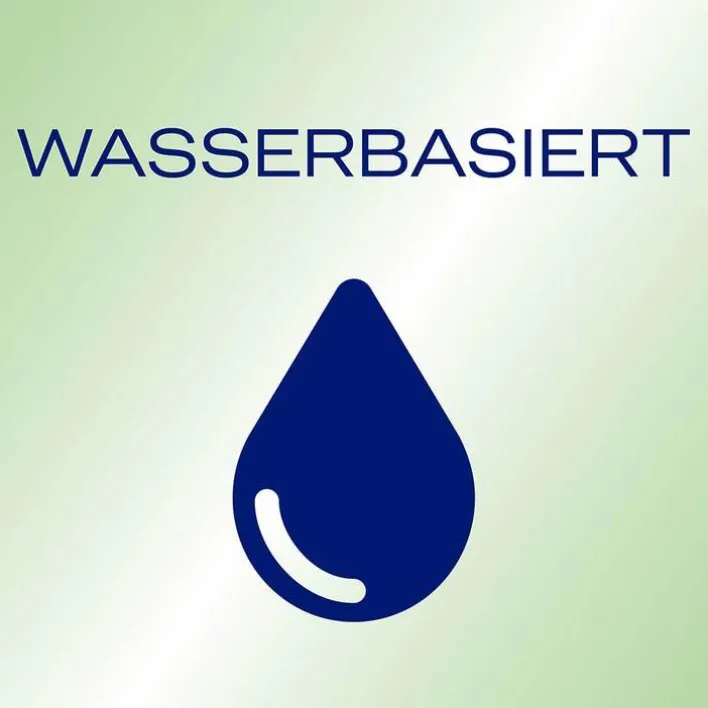 Durex ® Naturals Extra Sensitiv Gleitgel, 100 ml> Gleitmittel