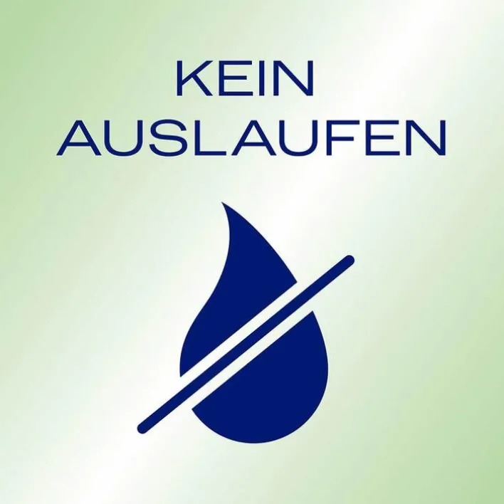 Durex ® Naturals Extra Sensitiv Gleitgel, 100 ml> Gleitmittel