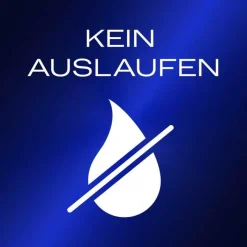 Durex ® Perfect Glide Gleitgel, 250 ml><noscript><img width=