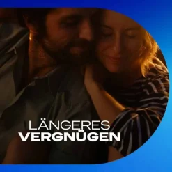 durex® Performa Kondome, 40 St