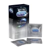 durex® Performa Kondome, 14 St