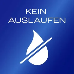 durex® Play Feel Gleitgel, 50 ml