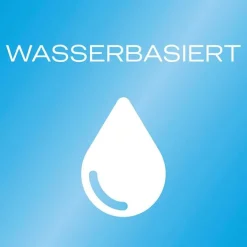 durex® Prickelnd Gleitgel, 50 ml