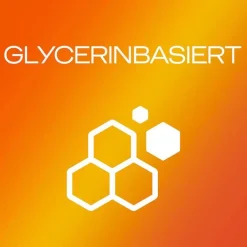 durex® Wärmend Gleitgel, 100 ml