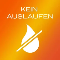 durex® Wärmend Gleitgel, 100 ml