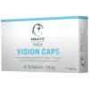 Eagle Eye Omega Vision Caps Augenkapseln, 30 St