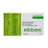Ebbes GLS Kapseln, 120 St