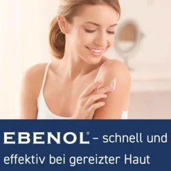 Ebenol 0,25% Creme, 50 g><noscript><img width=